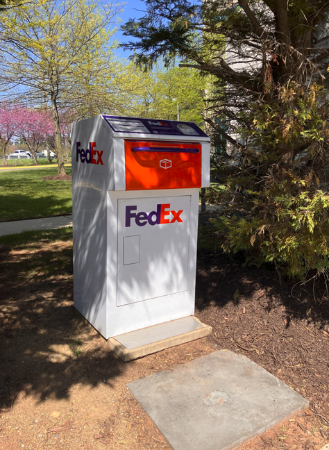 Fedex DV pic.png